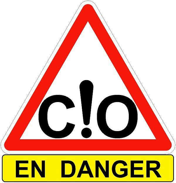 CIO_en_danger.JPG (81152 octets)
